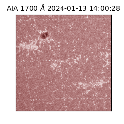 saia - 2024-01-13T14:00:28.717000