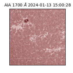 saia - 2024-01-13T15:00:28.717000