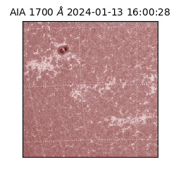 saia - 2024-01-13T16:00:28.721000