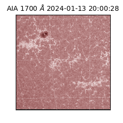 saia - 2024-01-13T20:00:28.717000