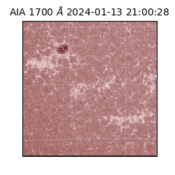 saia - 2024-01-13T21:00:28.717000