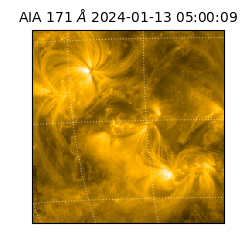 saia - 2024-01-13T05:00:09.351000