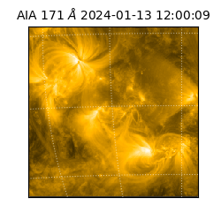 saia - 2024-01-13T12:00:09.350000