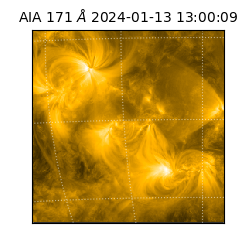 saia - 2024-01-13T13:00:09.351000