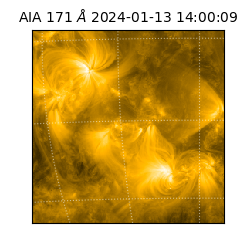 saia - 2024-01-13T14:00:09.350000