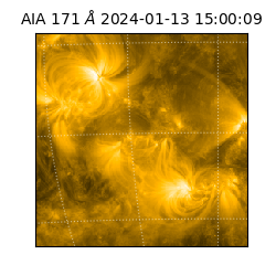 saia - 2024-01-13T15:00:09.351000