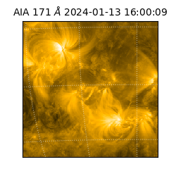 saia - 2024-01-13T16:00:09.342000