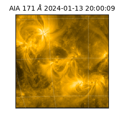 saia - 2024-01-13T20:00:09.350000