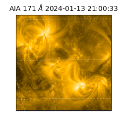 saia - 2024-01-13T21:00:33.351000