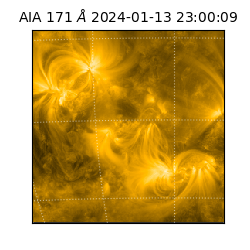 saia - 2024-01-13T23:00:09.351000