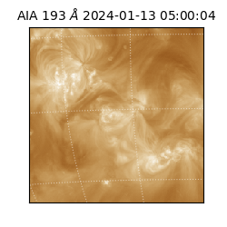 saia - 2024-01-13T05:00:04.843000