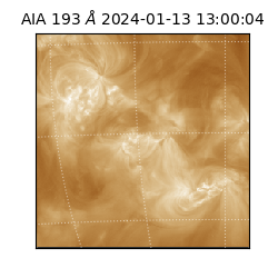 saia - 2024-01-13T13:00:04.843000