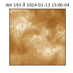 saia - 2024-01-13T15:00:04.843000