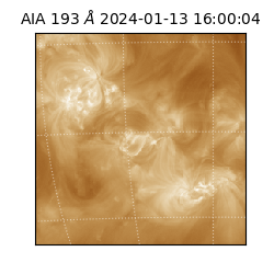 saia - 2024-01-13T16:00:04.835000