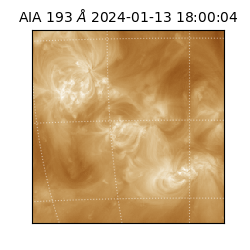 saia - 2024-01-13T18:00:04.843000