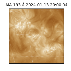 saia - 2024-01-13T20:00:04.843000