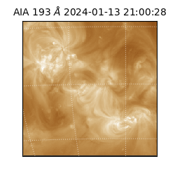 saia - 2024-01-13T21:00:28.843000