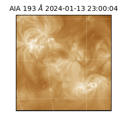 saia - 2024-01-13T23:00:04.843000