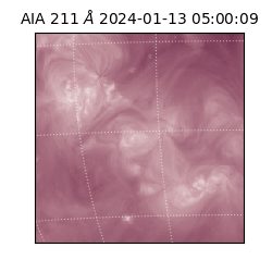 saia - 2024-01-13T05:00:09.626000