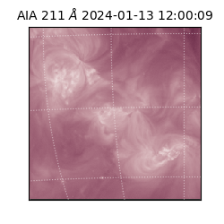 saia - 2024-01-13T12:00:09.626000