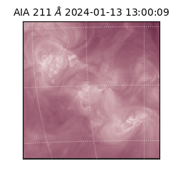 saia - 2024-01-13T13:00:09.626000