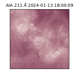 saia - 2024-01-13T18:00:09.626000