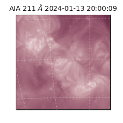 saia - 2024-01-13T20:00:09.626000