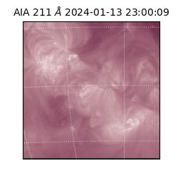 saia - 2024-01-13T23:00:09.626000