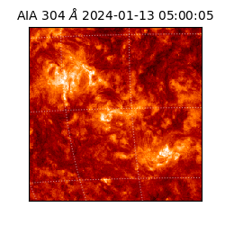 saia - 2024-01-13T05:00:05.129000