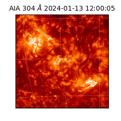 saia - 2024-01-13T12:00:05.121000