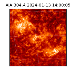 saia - 2024-01-13T14:00:05.129000