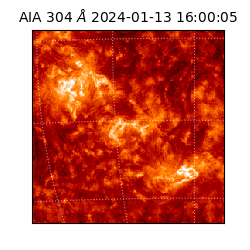 saia - 2024-01-13T16:00:05.129000