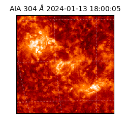 saia - 2024-01-13T18:00:05.133000