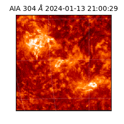 saia - 2024-01-13T21:00:29.137000