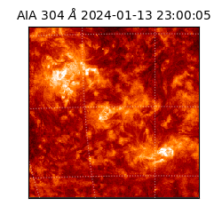 saia - 2024-01-13T23:00:05.129000