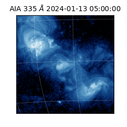 saia - 2024-01-13T05:00:00.632000