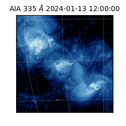 saia - 2024-01-13T12:00:00.617000