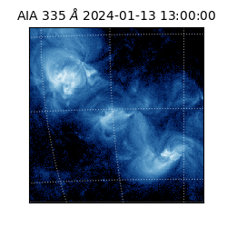 saia - 2024-01-13T13:00:00.625000