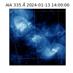 saia - 2024-01-13T14:00:00.625000