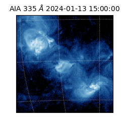 saia - 2024-01-13T15:00:00.625000