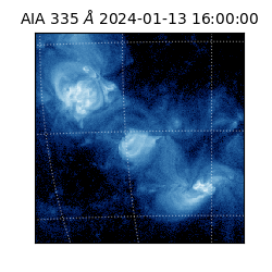 saia - 2024-01-13T16:00:00.631000