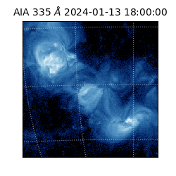 saia - 2024-01-13T18:00:00.631000