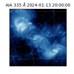 saia - 2024-01-13T20:00:00.633000