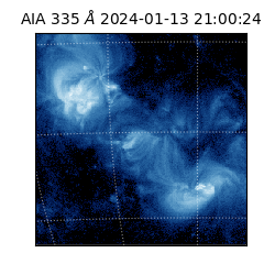 saia - 2024-01-13T21:00:24.622000