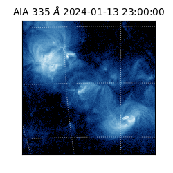 saia - 2024-01-13T23:00:00.632000