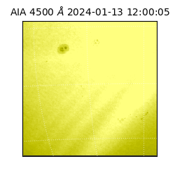 saia - 2024-01-13T12:00:05.962000