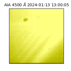 saia - 2024-01-13T13:00:05.962000