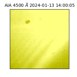 saia - 2024-01-13T14:00:05.966000