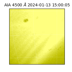 saia - 2024-01-13T15:00:05.966000