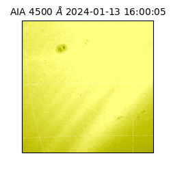 saia - 2024-01-13T16:00:05.954000